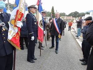 2022 03 26 LA GARDE HOMMAGE AUX VICTIMES D ALGER EN 1962 (45)